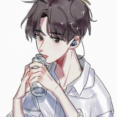 瞿颖称上个世纪还是顶流
